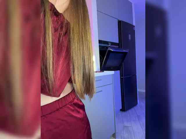 -TATUHA- Sex Cam Show