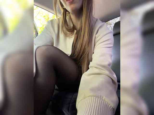 -TATUHA- webcam
