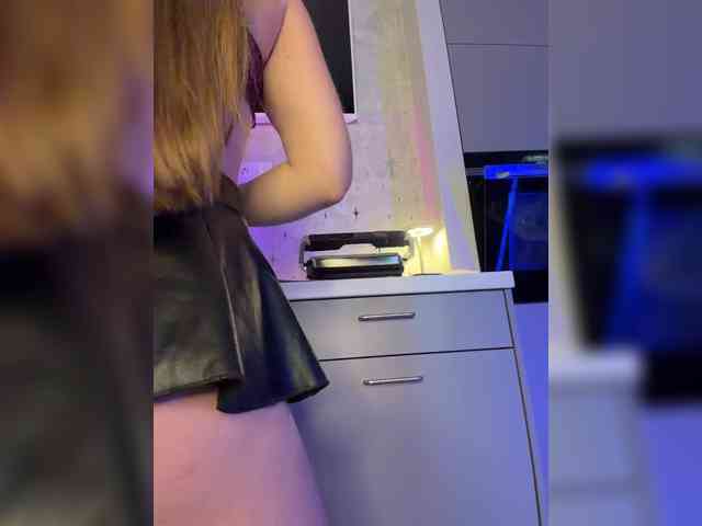 -TATUHA- webcam