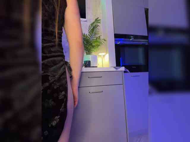 -TATUHA- webcam