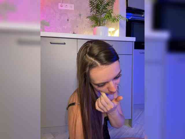 -TATUHA- webcam