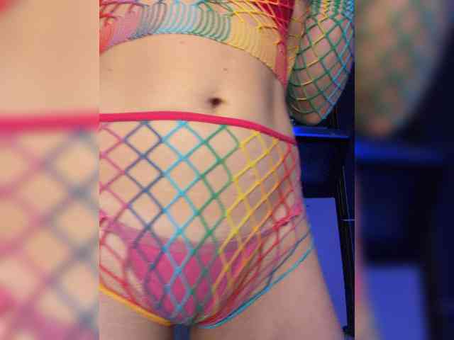 -TATUHA- webcam