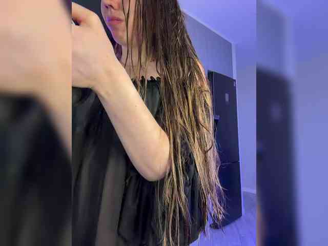 -TATUHA- -TATUHA-