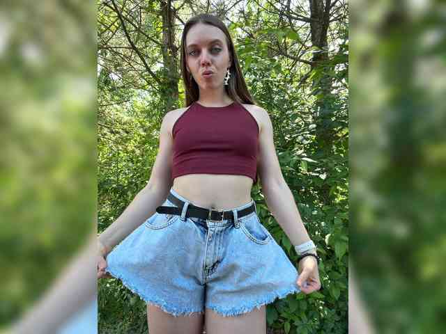 -TATUHA- webcam
