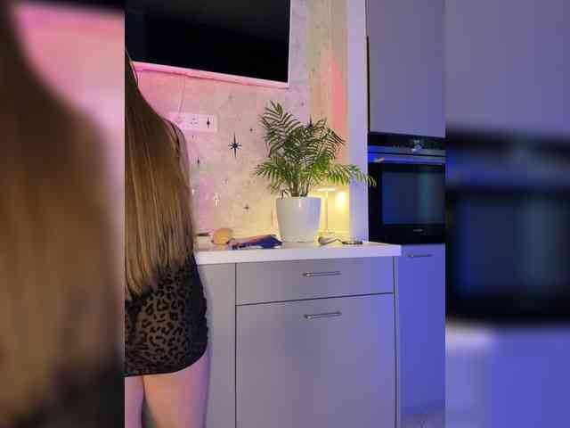 -TATUHA- webcam