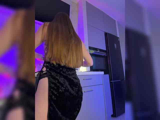 -TATUHA- webcam
