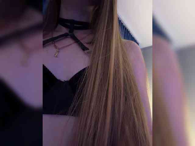 -TATUHA- webcam