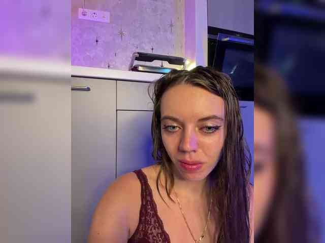 -TATUHA- webcam