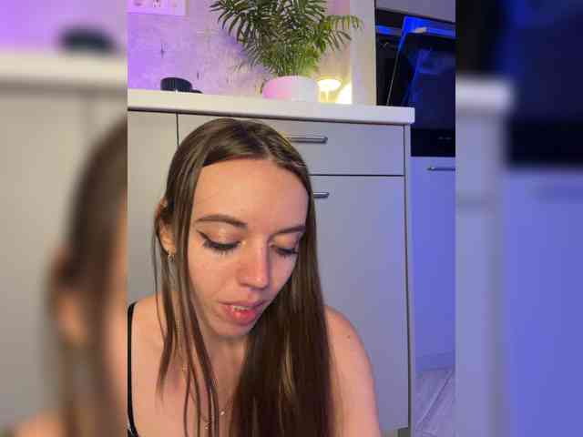 -TATUHA- webcam