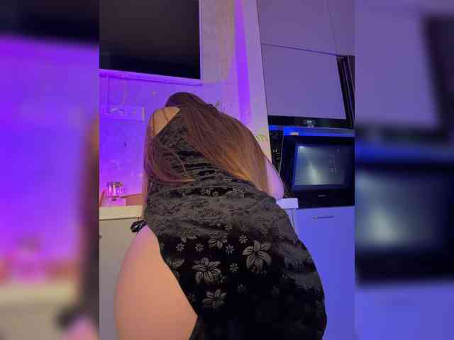 -TATUHA- webcam