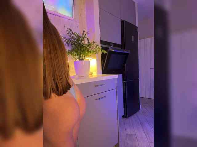 -TATUHA- webcam