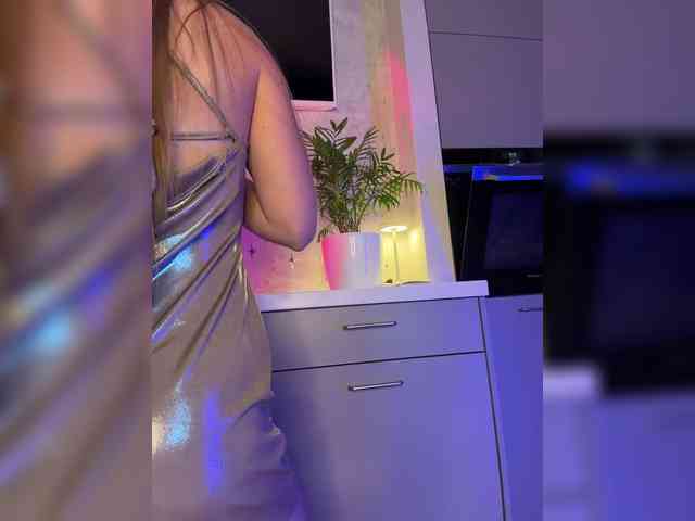 -TATUHA- webcam