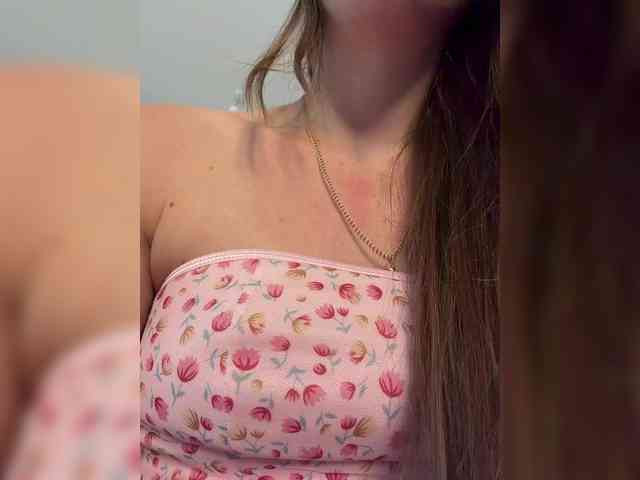 -TATUHA- webcam