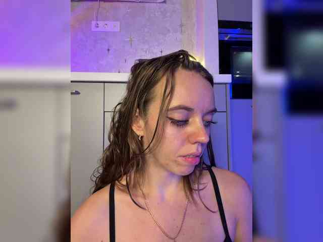 -TATUHA- webcam