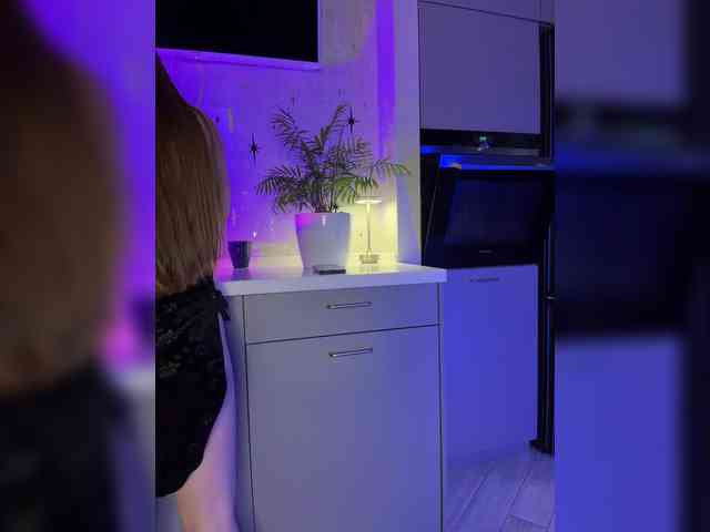 -TATUHA- webcam
