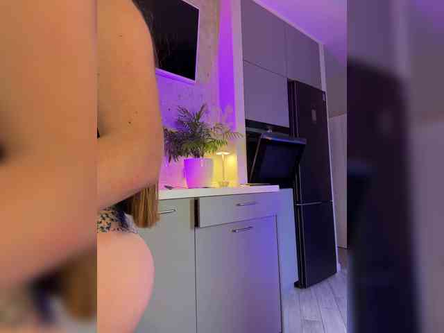 -TATUHA- webcam