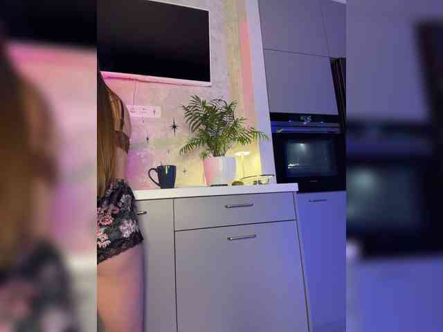 -TATUHA- webcam