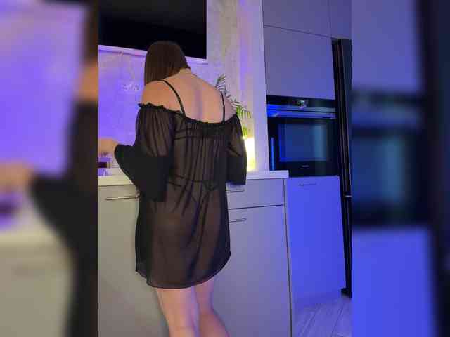 -TATUHA- Sex Cam Show