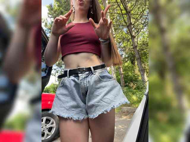 -TATUHA- webcam