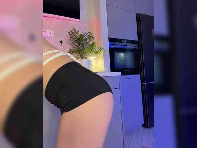-TATUHA- webcam