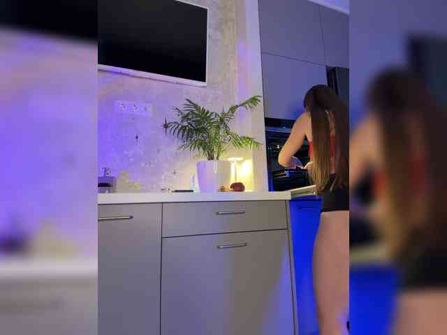 -TATUHA- -TATUHA-