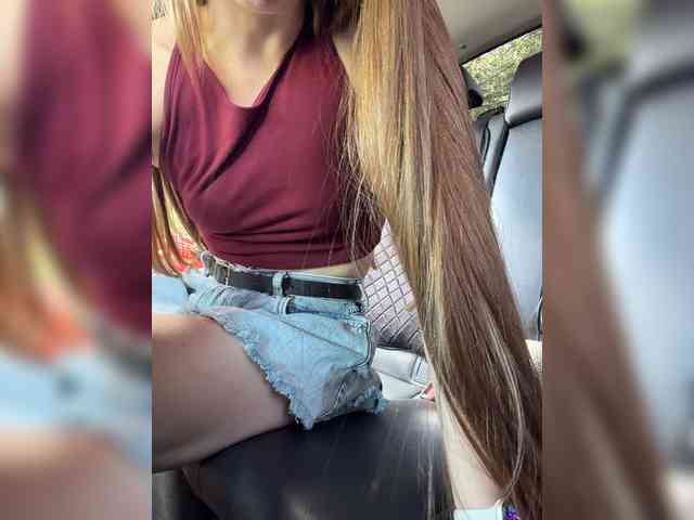 -TATUHA- webcam