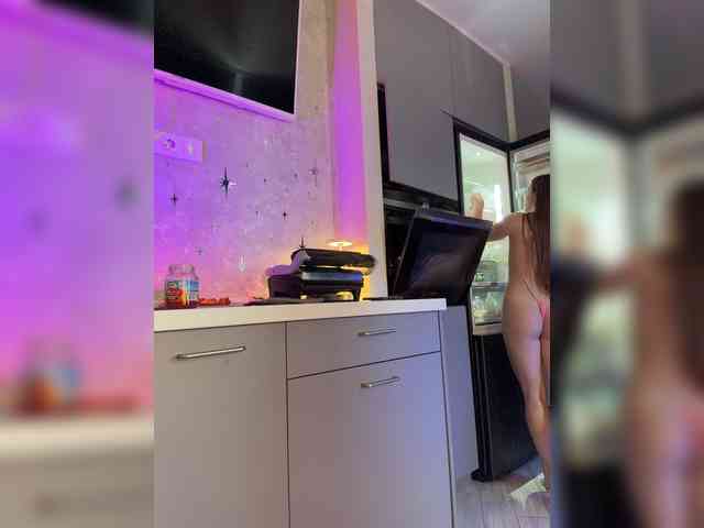 -TATUHA- webcam