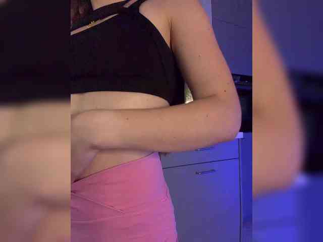 -TATUHA-