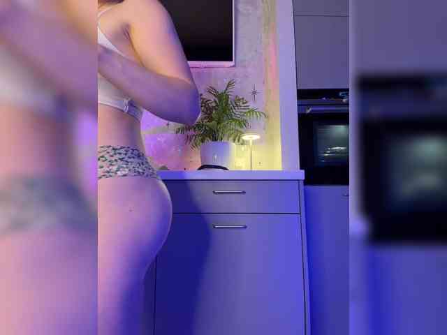 -TATUHA- webcam