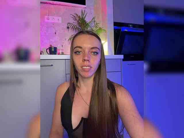 -TATUHA- webcam
