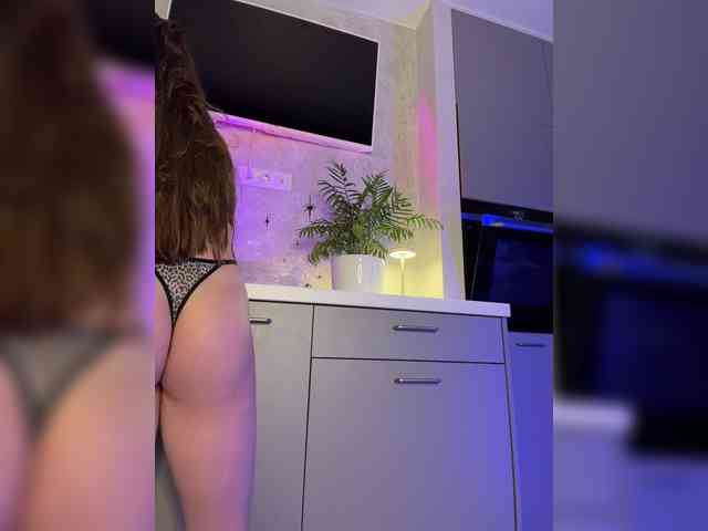 -TATUHA- webcam