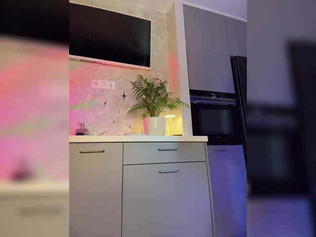 -TATUHA- webcam