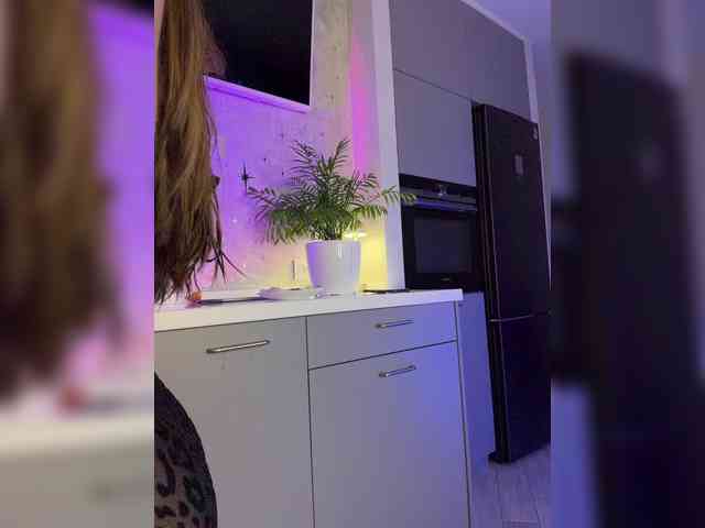 -TATUHA- webcam