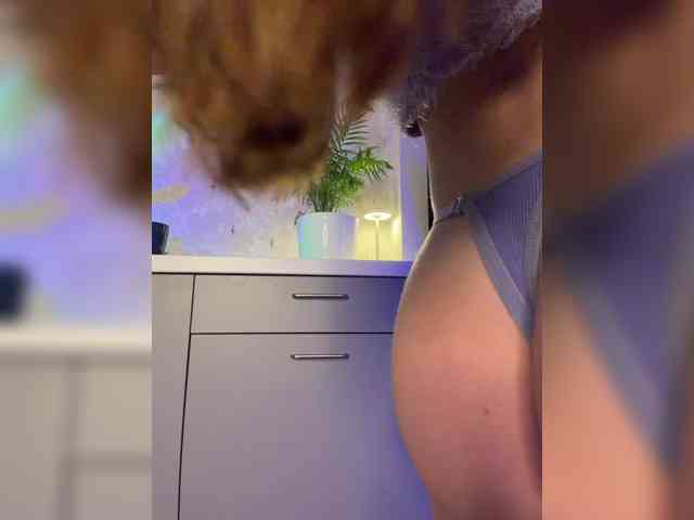 -TATUHA- webcam