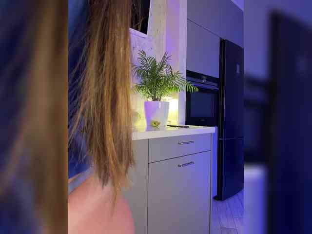 -TATUHA- webcam