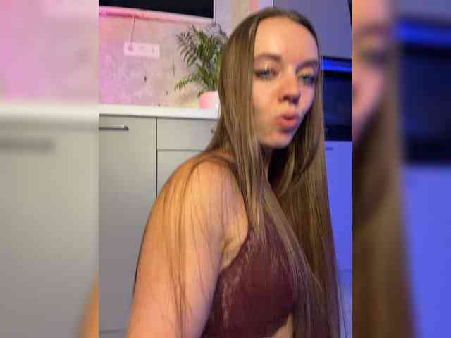 -TATUHA- webcam