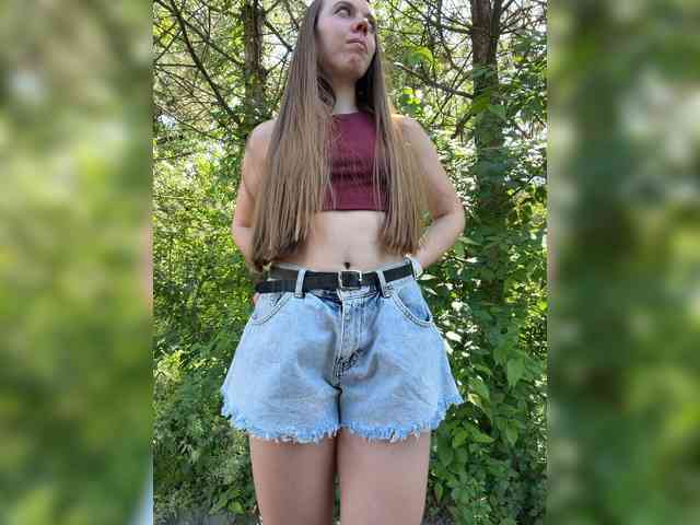 -TATUHA-