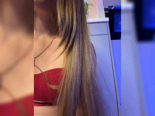 -TATUHA- webcam
