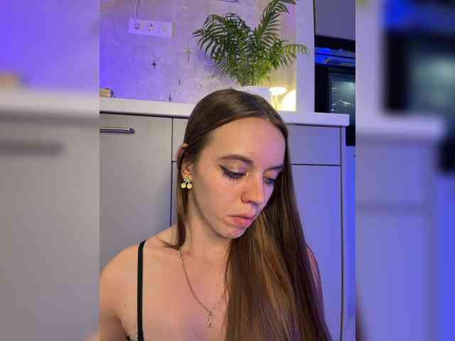 -TATUHA- webcam