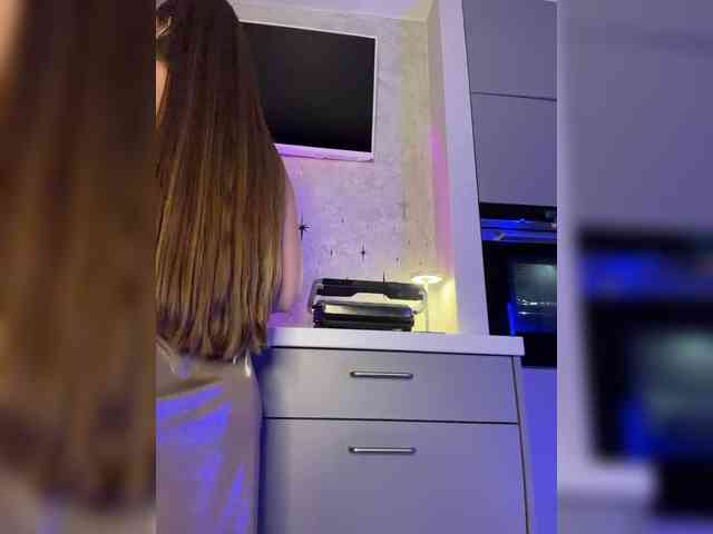 -TATUHA- webcam