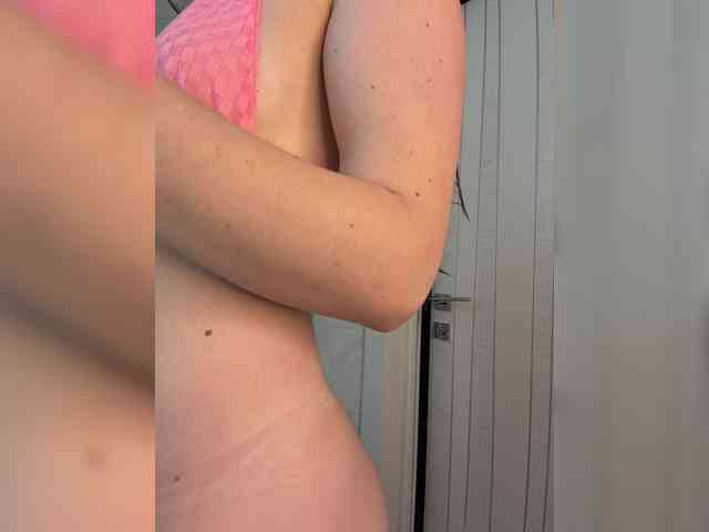 -TATUHA- webcam