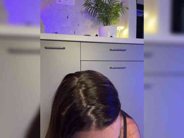 -TATUHA- webcam
