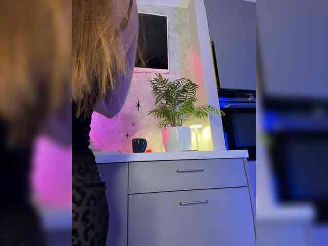 -TATUHA- webcam