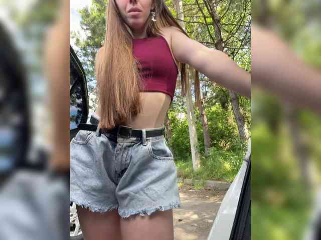 -TATUHA- webcam