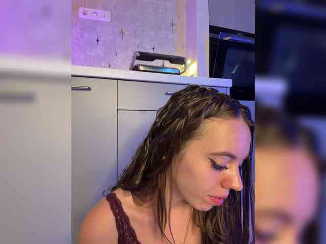 -TATUHA- webcam