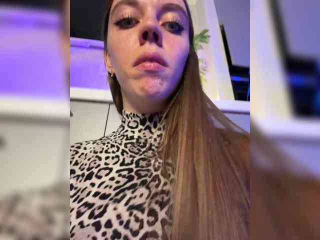 -TATUHA- webcam