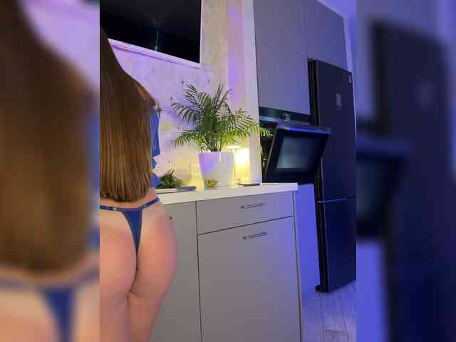 -TATUHA- webcam