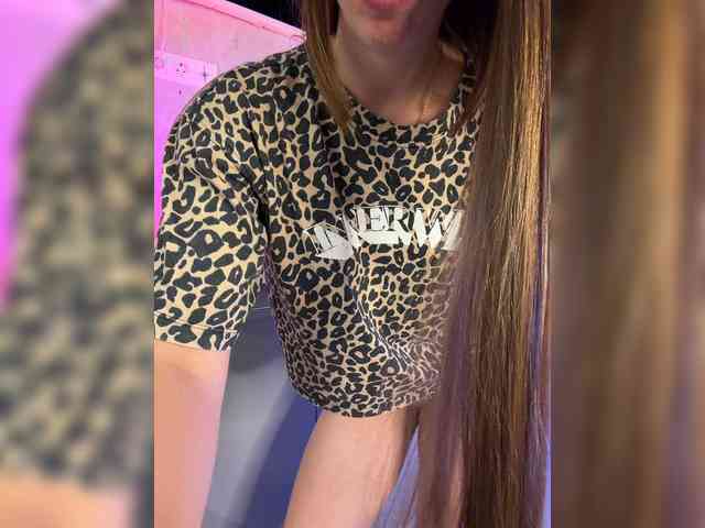 -TATUHA- webcam