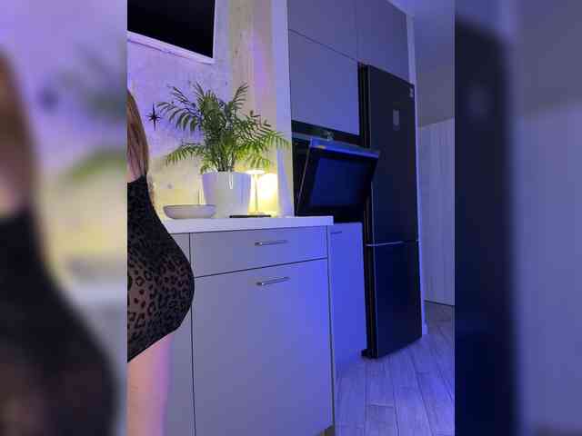 -TATUHA- Sex Cam Show