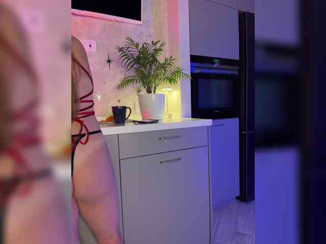 -TATUHA- webcam